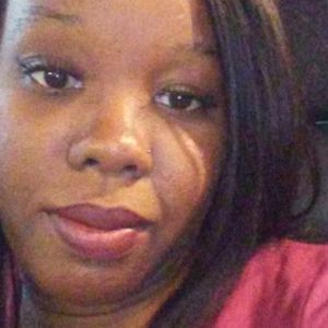 Meet your Posher, Janeen